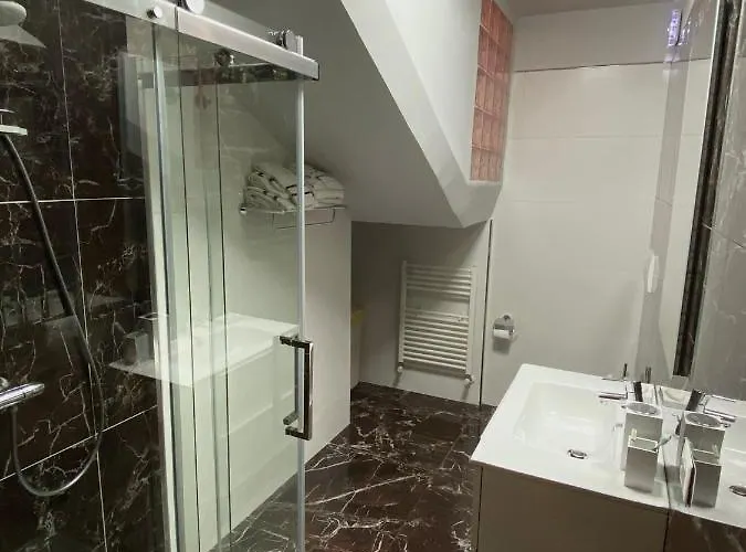 Carla's 4* Roma